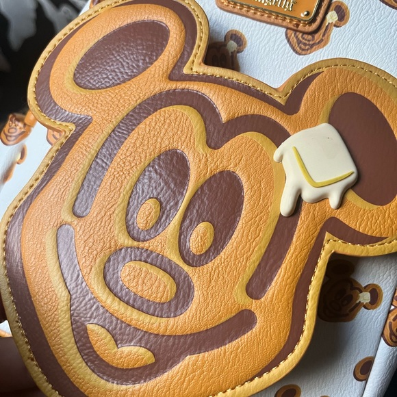 SOLD - Picture 2 of 8